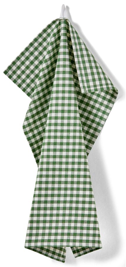 Recycle Kökshandduk