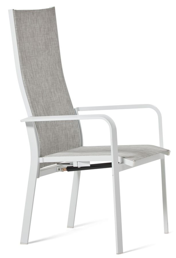 Modena Uterecliner view 5