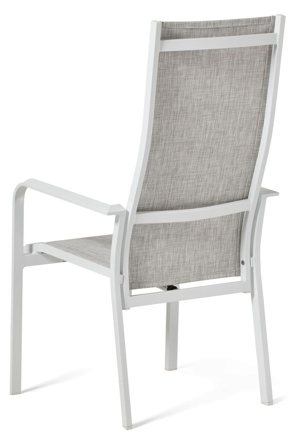 Modena Uterecliner view 7