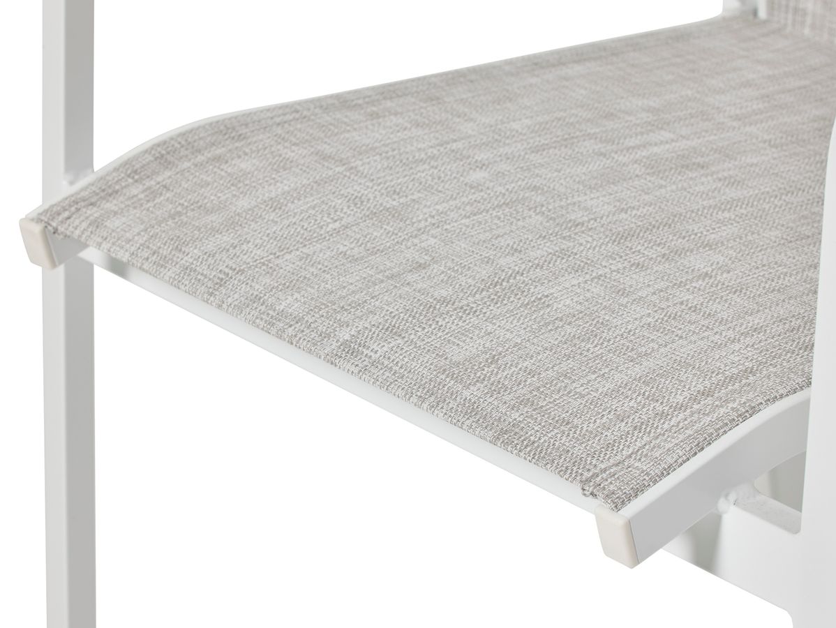 Modena Uterecliner view 10