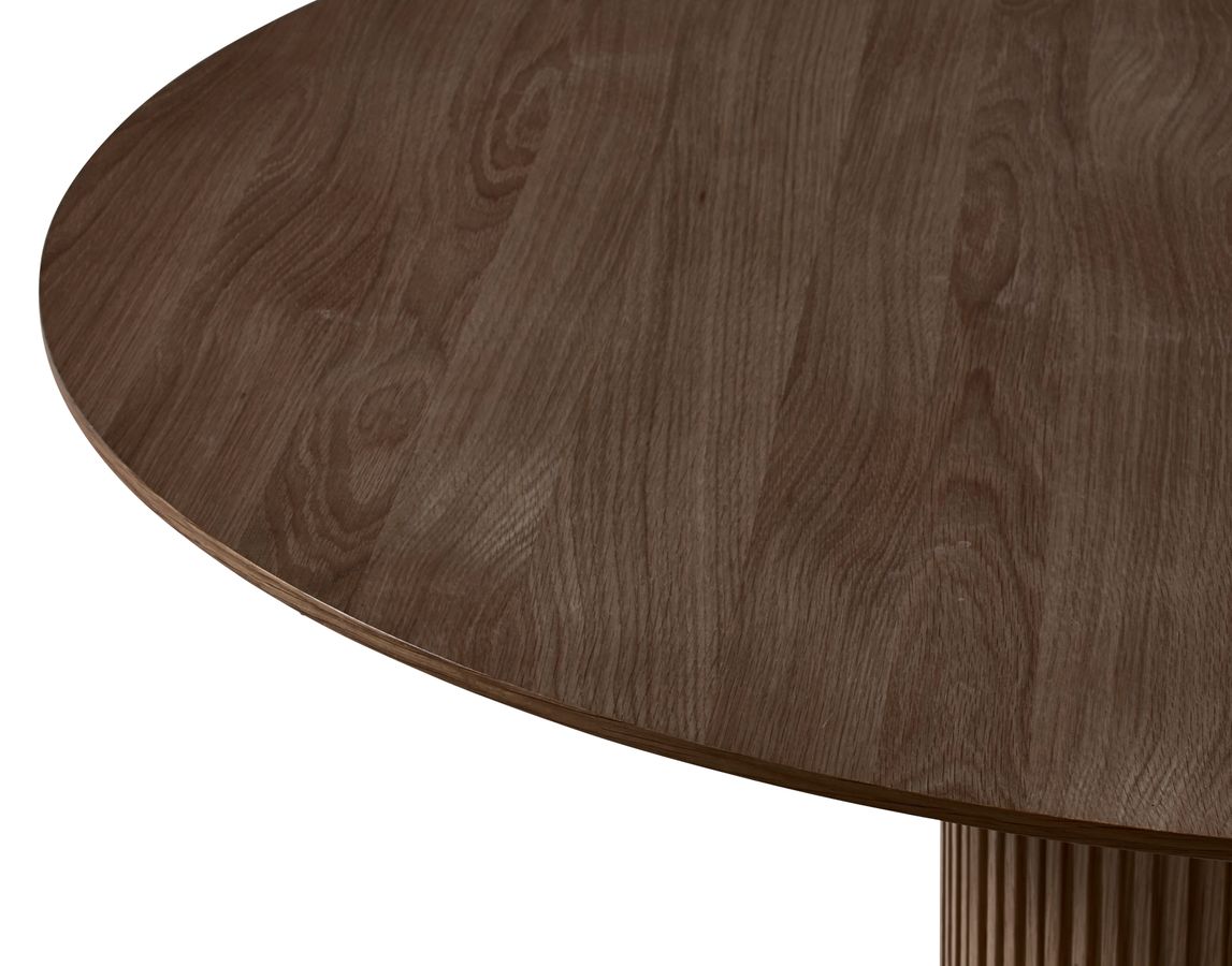 Astrid Matbord view 2