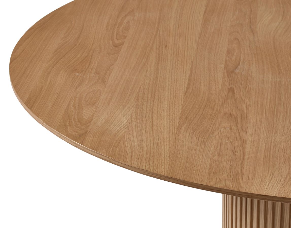 Astrid Matbord view 2