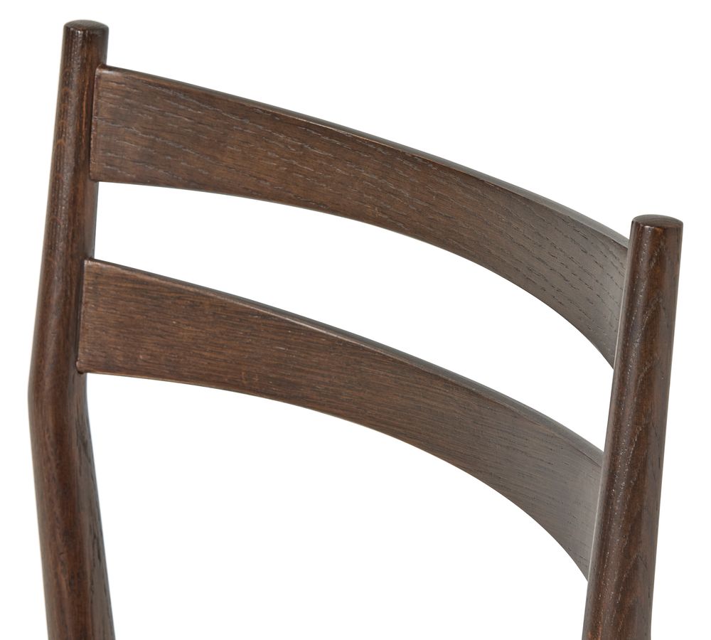 Astrid Matgrupp med 4 stolar Ines view 3