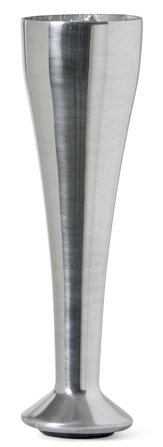 Tempur Promise Sängben