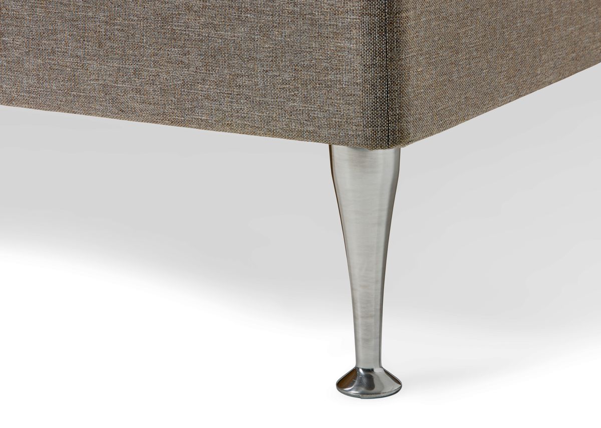 Tempur Promise Sängben view 2