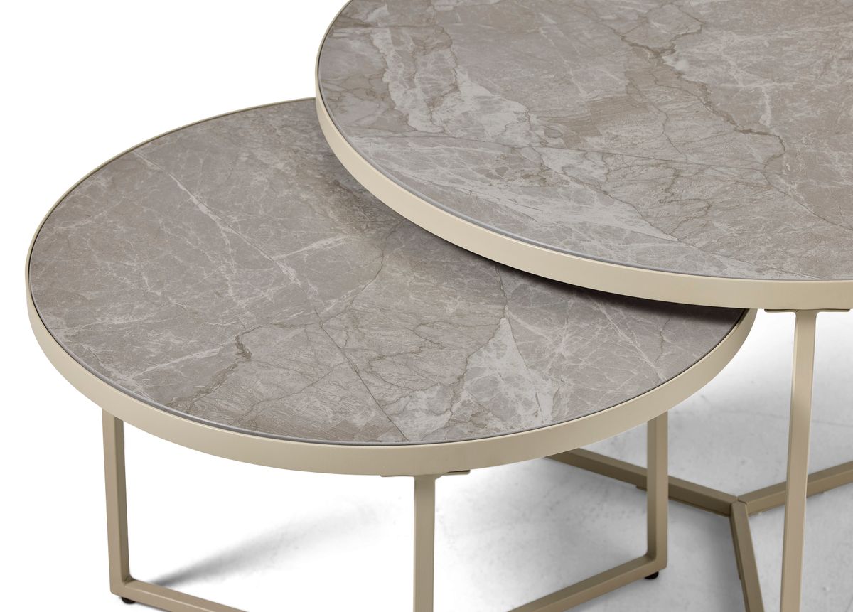 Encore Utesoffbord view 4