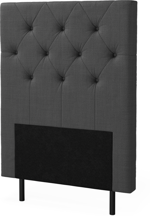 New York pikerad Sänggavel