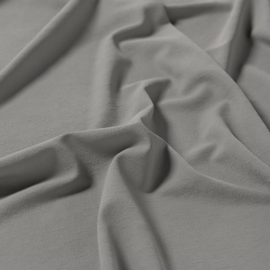 New York trensad Sänggavel view 2