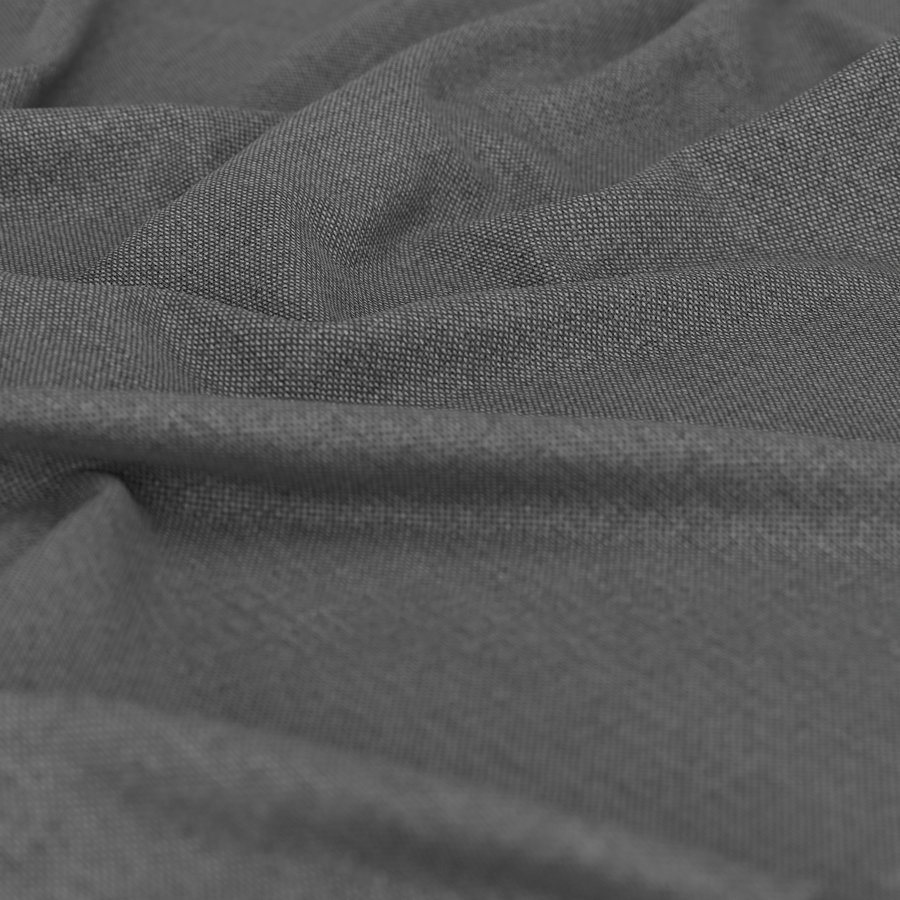 New York led Sänggavel view 2