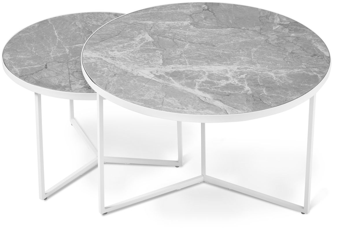 Encore Utesatsbord view 2