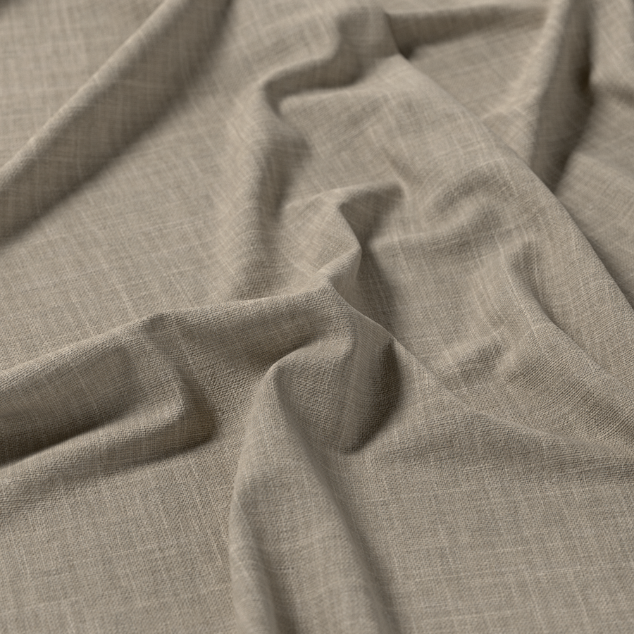 Delux Sängkappa view 2