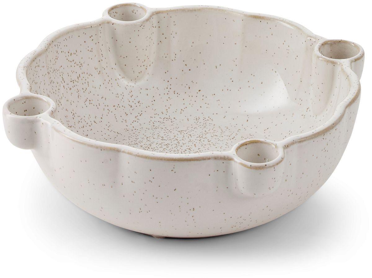 Isa Ljusstake view 3