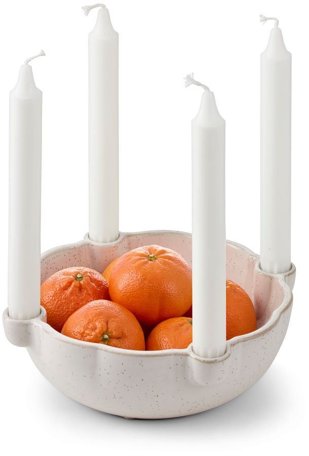 Isa Ljusstake view 4