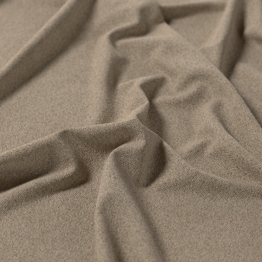 Eden 3-sits soffa med schäslong view 9