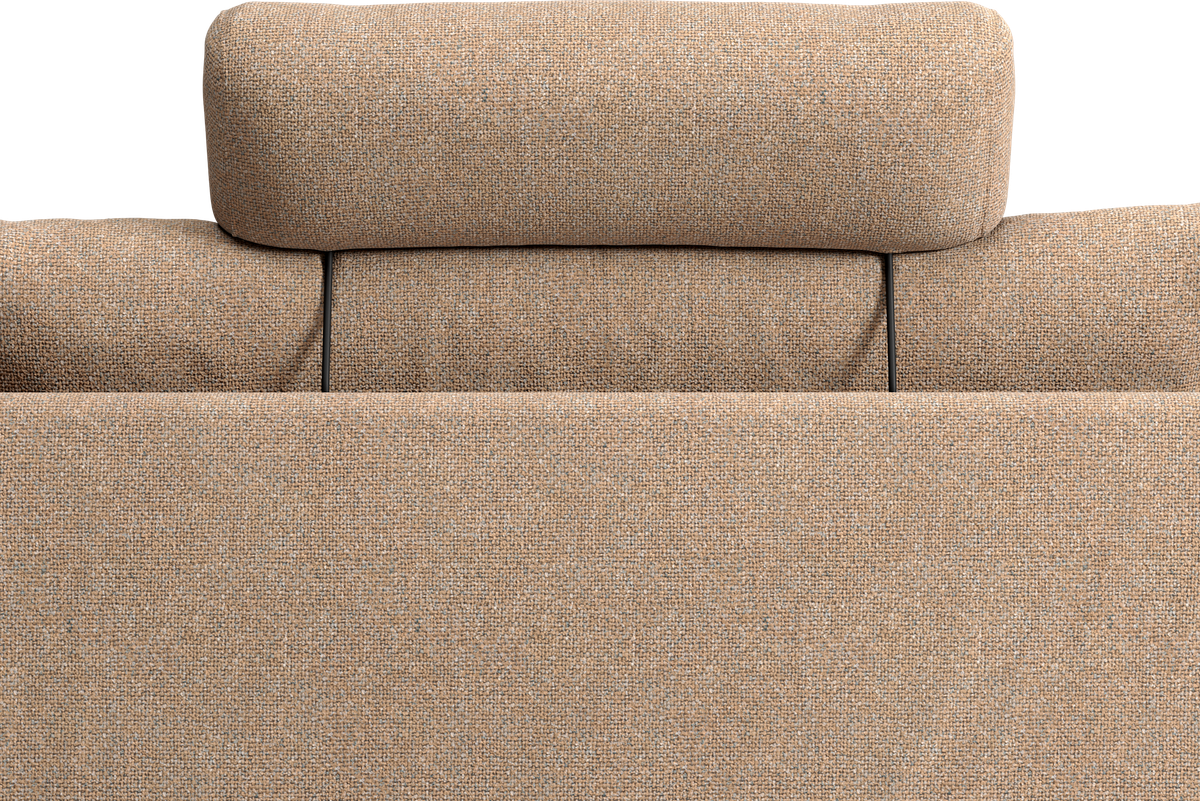 Harper Nackkudde view 5