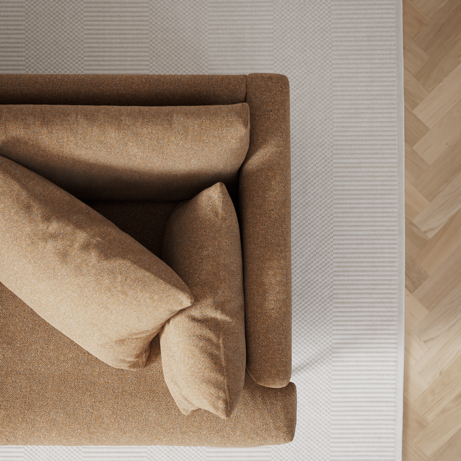 Harper Nackkudde view 7