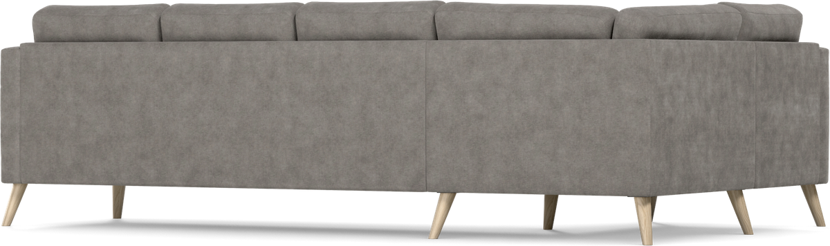 Eden Hörnsoffa 1+3 view 4