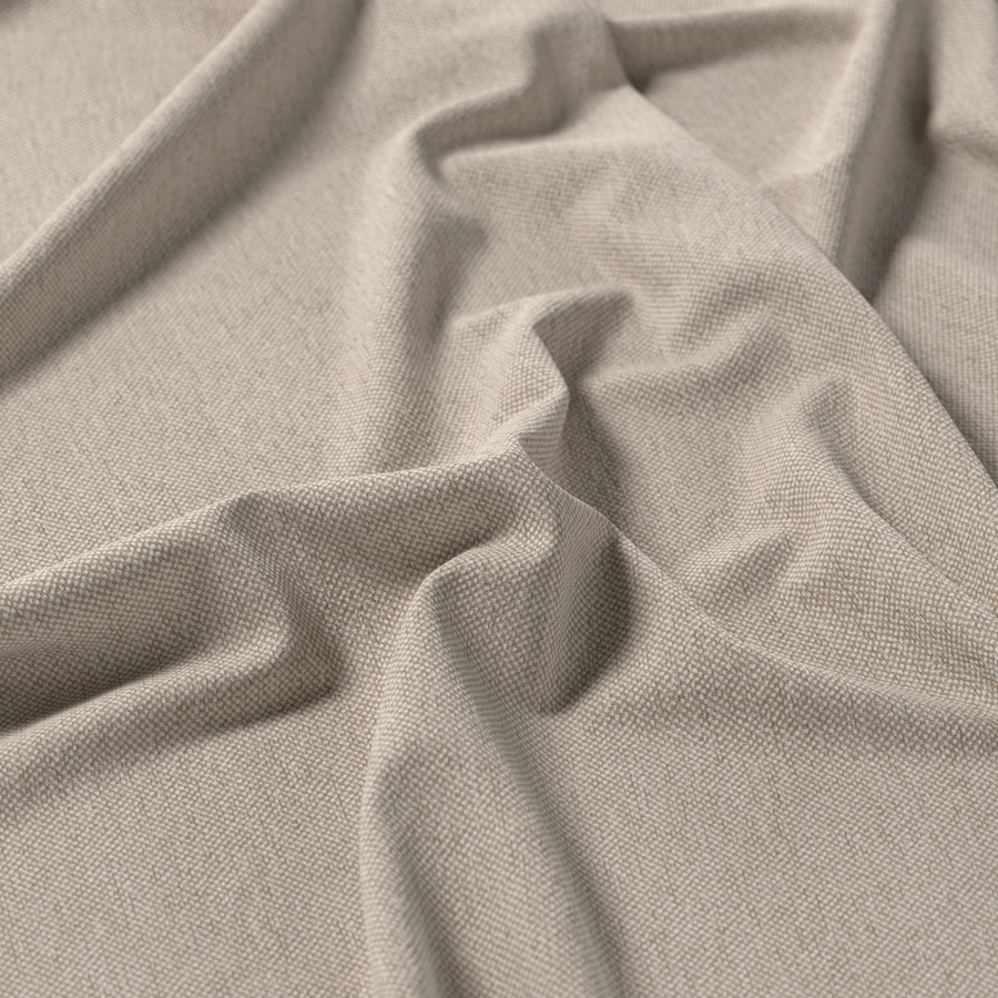 Eden Hörnsoffa 3+1 view 6