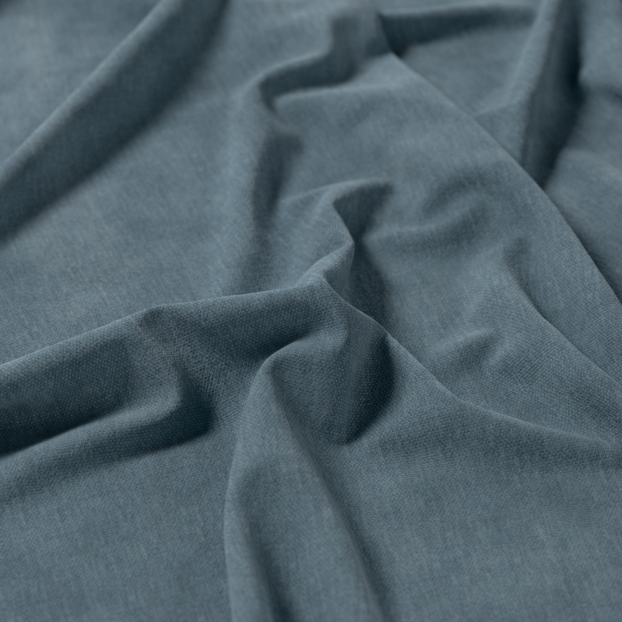 Eden 3-sits soffa med schäslong vänster och divan höger view 5