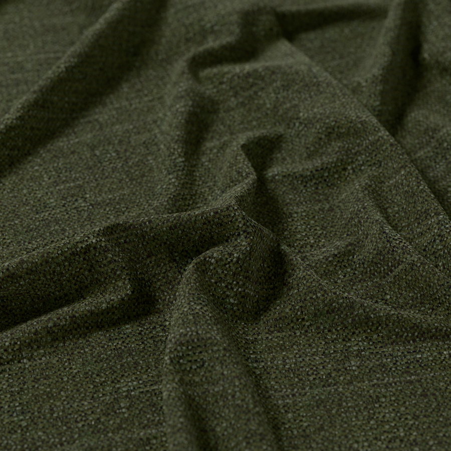 Delux Pikerad XL Sänggavel view 2