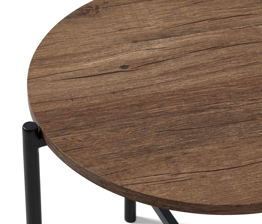 Shape Satsbord view 2