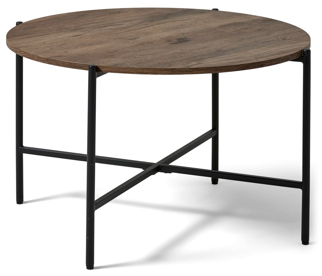 Shape Satsbord view 3