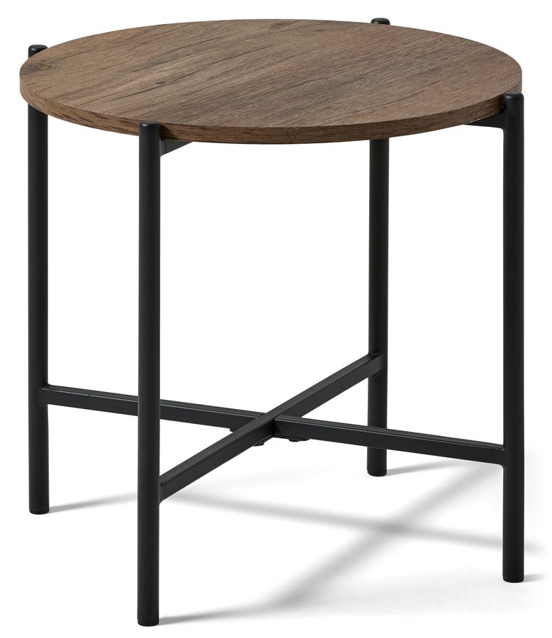 Shape Satsbord view 5