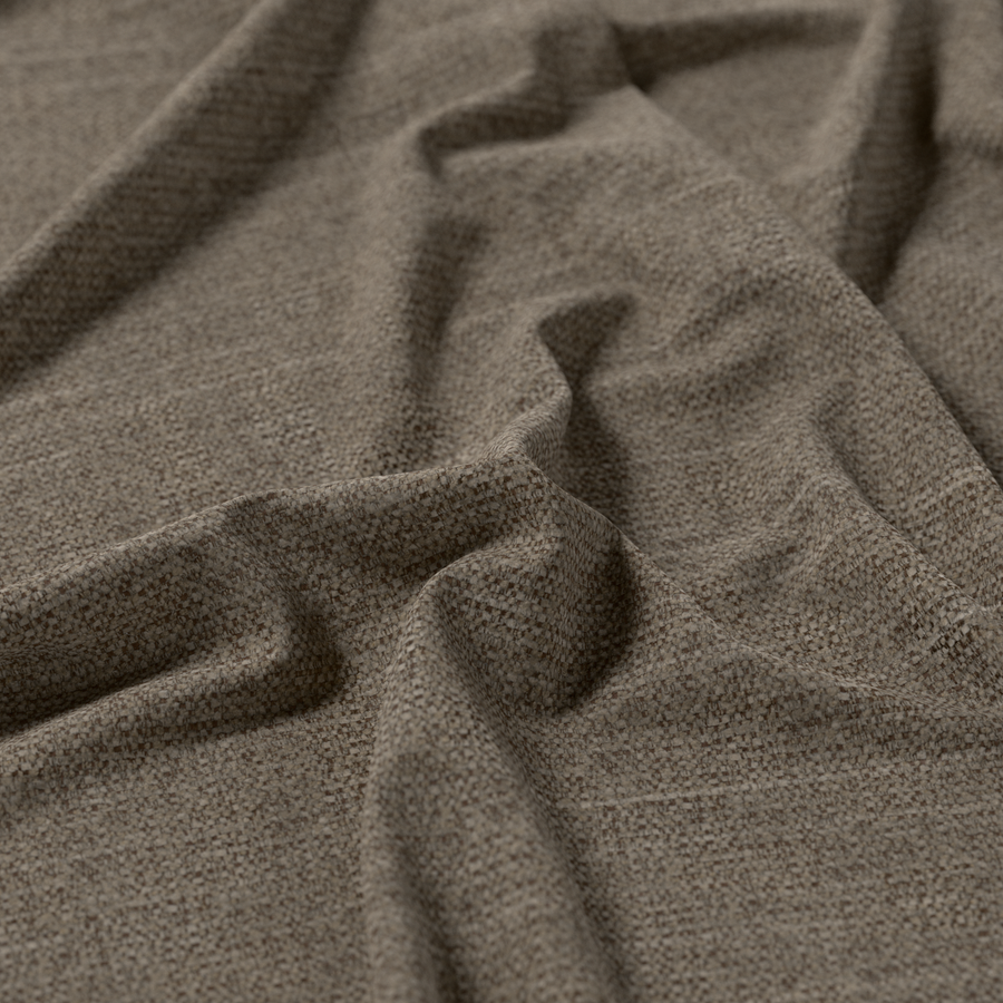 Delux Pikerad Låg Sänggavel view 2