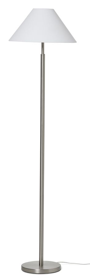 Eleonora Lampskärm view 2