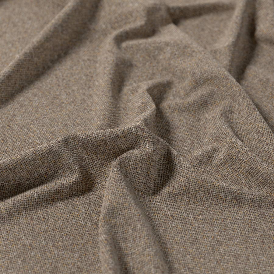 Harper 3-sits soffa view 9