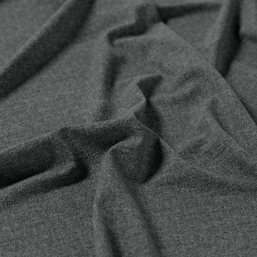 Harper 4-sits med schäslong XL vänster view 10