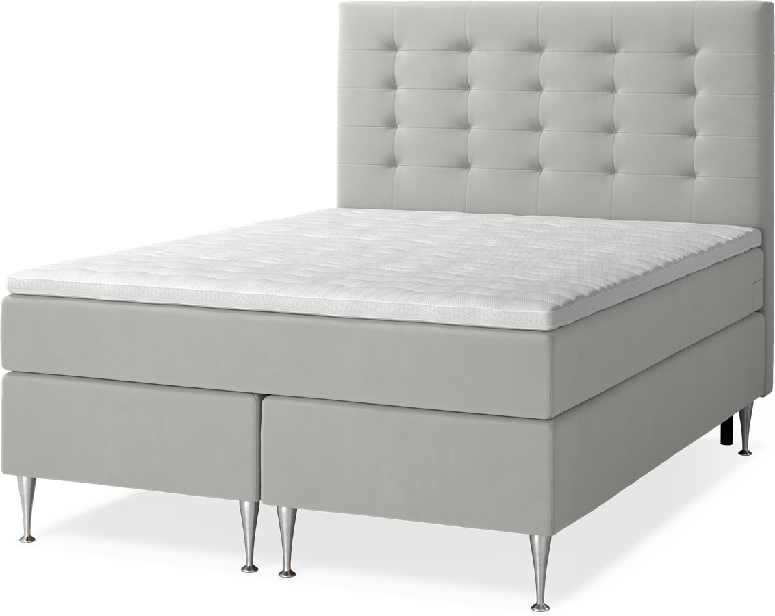 New York Kontinentalsäng