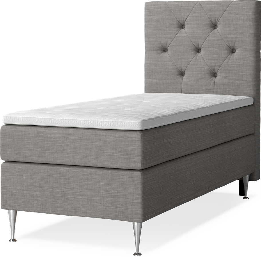 New York Kontinentalsäng