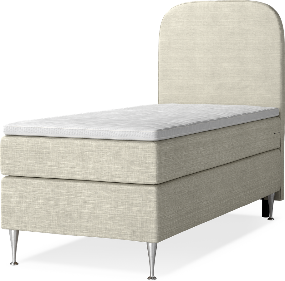 New York Kontinentalsäng