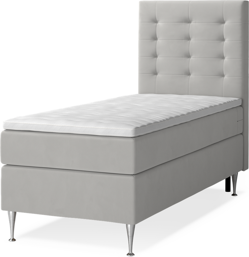 New York Kontinentalsäng