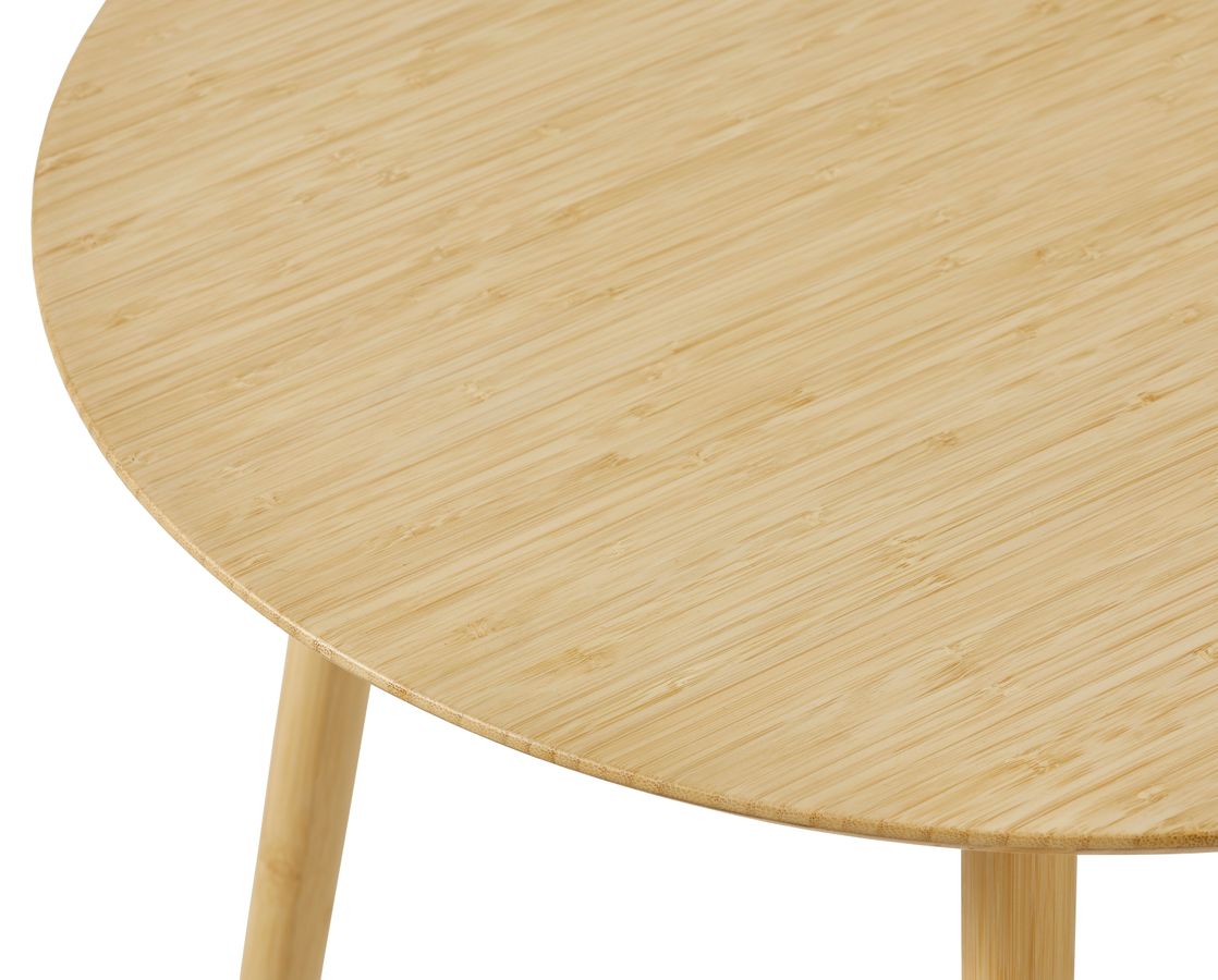 Klara Soffbord view 2