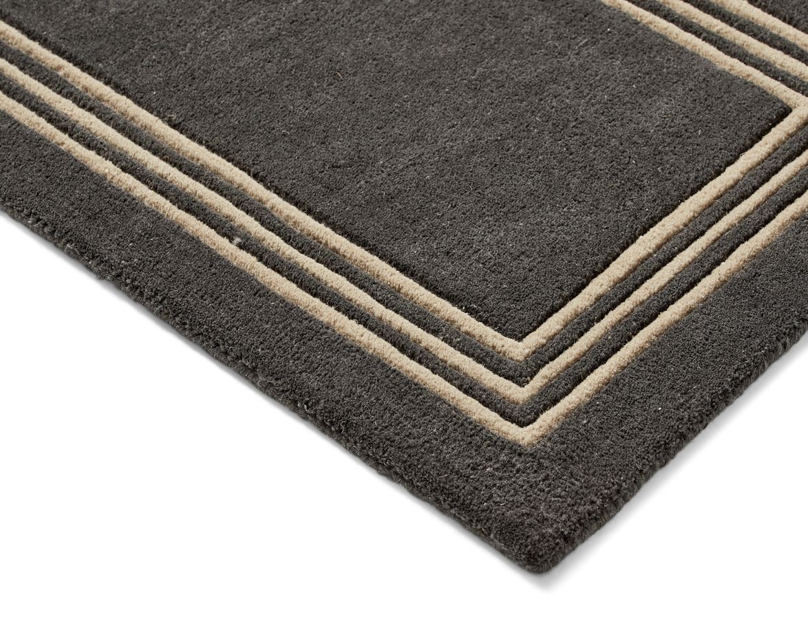 Leonora Dörrmatta i ull view 2