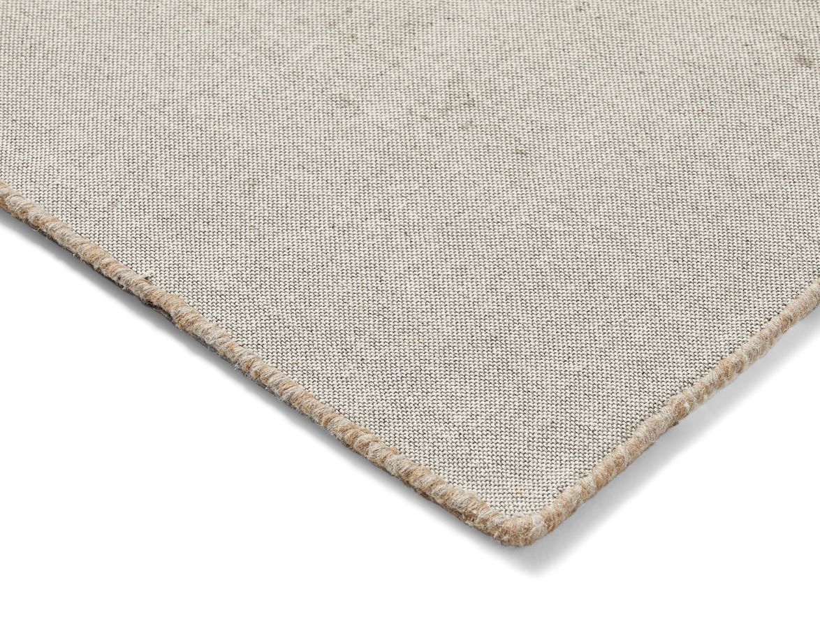 Leonora Dörrmatta i ull view 3