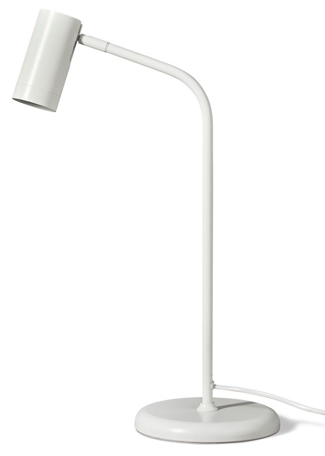 Denver Bordslampa H50 B17