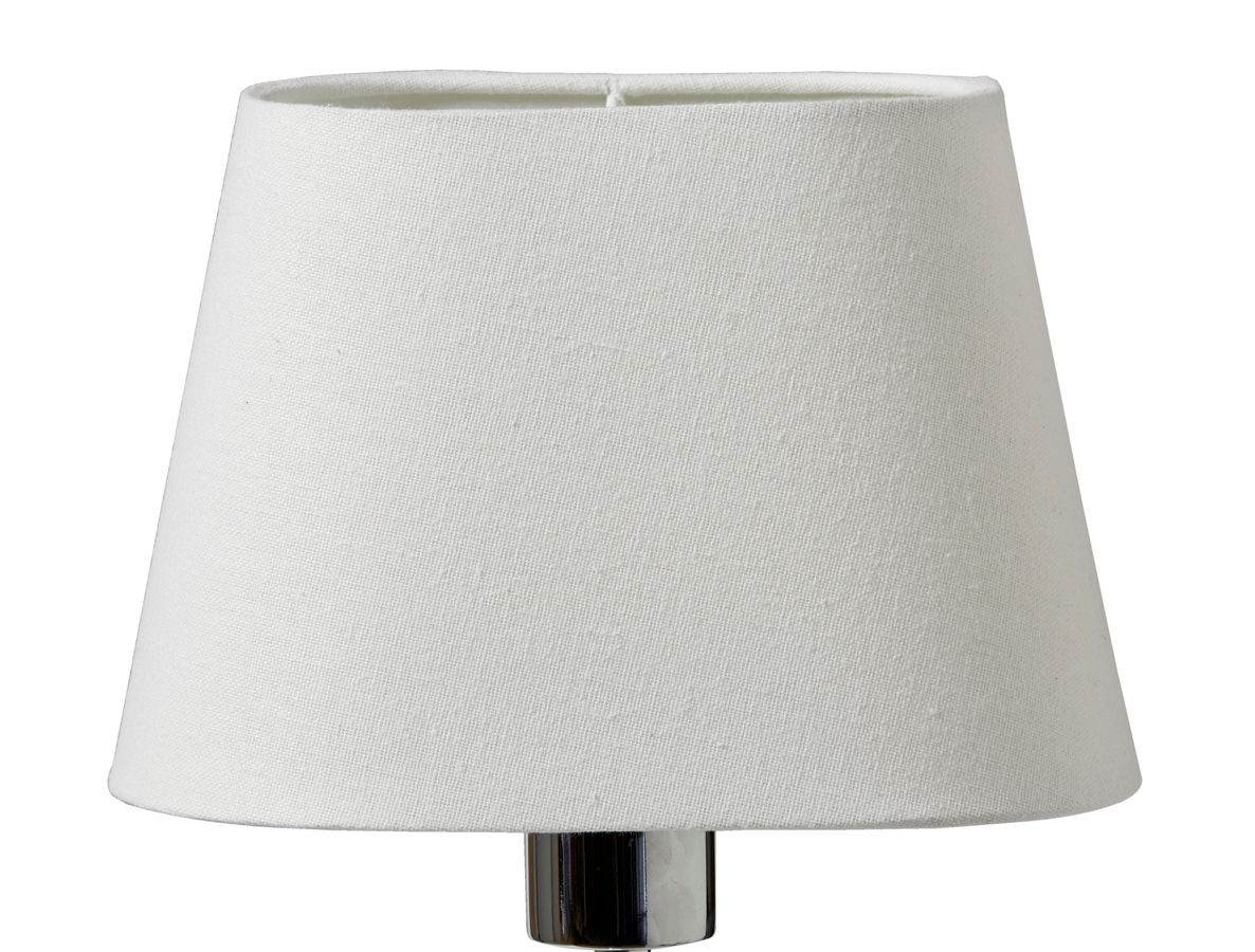 Classic Lampskärm