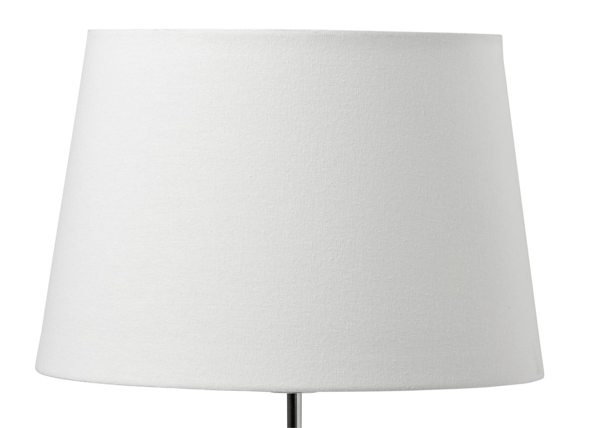 Classic Lampskärm