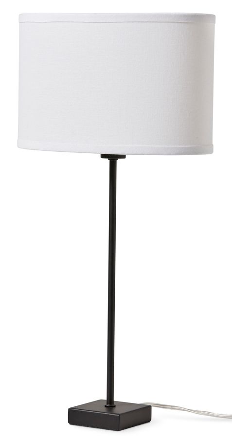 Classic Lampskärm view 2