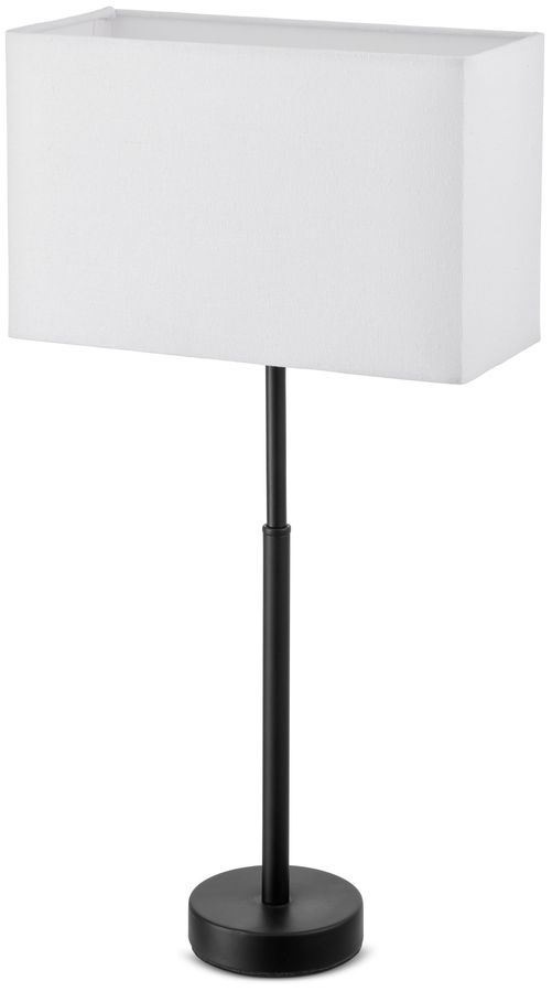 Classic Lampskärm H17 B12 view 2