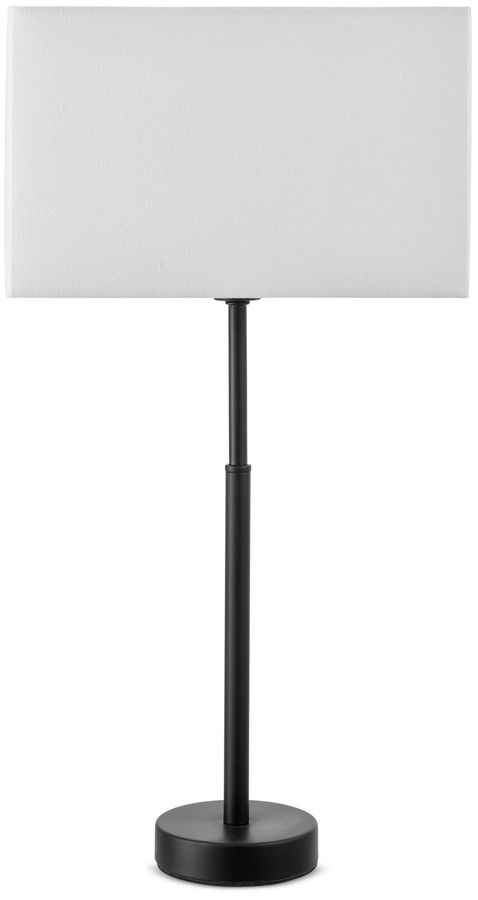 Classic Lampskärm H17 B12 view 3