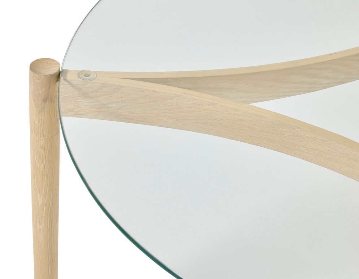 Tria Soffbord view 2