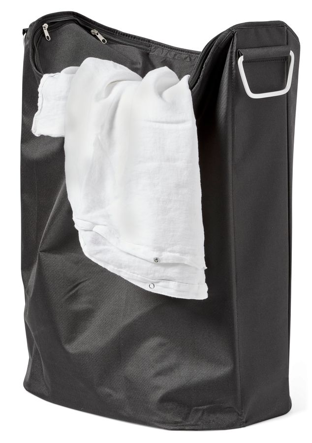 Oden Tvättkorg view 2