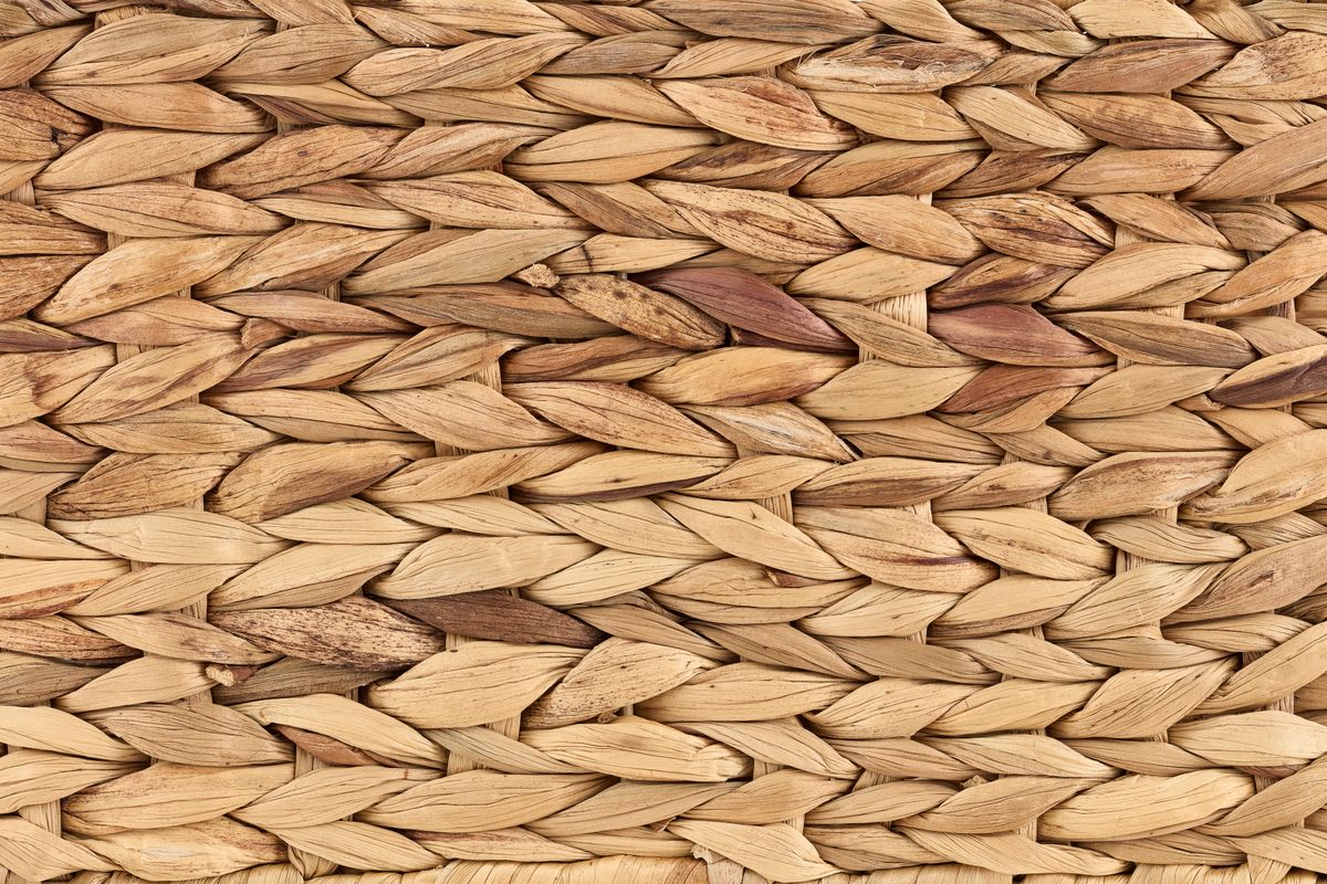 Skanör Tvättkorg view 2