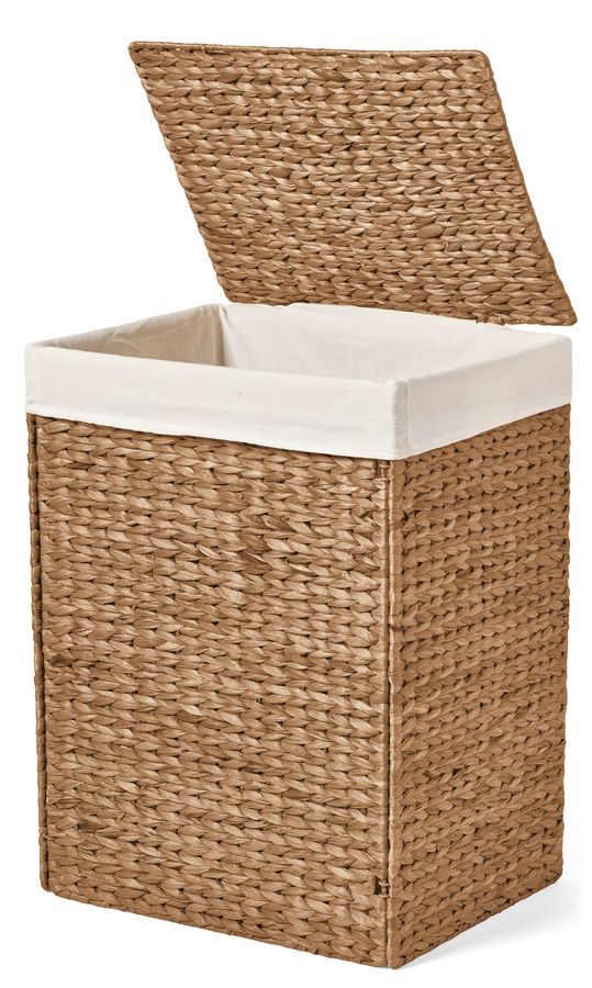 Skanör Tvättkorg view 3