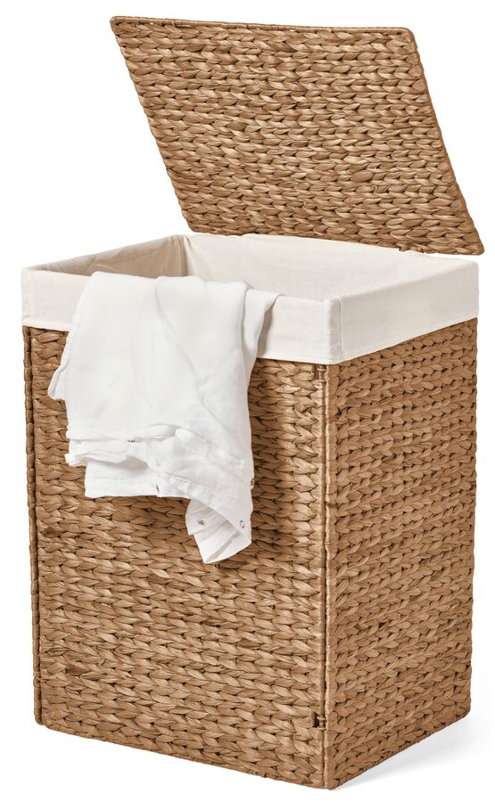 Skanör Tvättkorg view 4