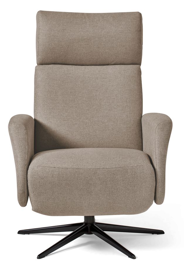 Clark Recliner view 3